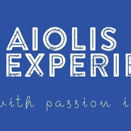 보트호텔 Boat Aiolis Mykonos Town